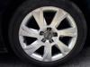 Sportvelgen Set van een Audi A5 Sportback (8TA) 2.0 TFSI 16V 2011