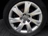 Sportvelgen Set van een Audi A5 Sportback (8TA) 2.0 TFSI 16V 2011