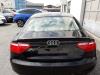 Audi A5 Sportback (8TA) 2.0 TFSI 16V Achterklep
