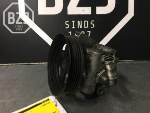 Begagnade Servostyrningspump Ford Transit Connect 1.8 TDCi 110 Pris på förfrågan erbjuds av BZJ b.v.