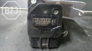 Gebruikte Luchtmassameter Mitsubishi L-200 (KA/KB) 2.5 DI-D 4x4 Prijs € 45,00 Margeregeling aangeboden door BZJ b.v.