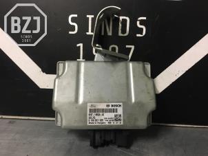 Begagnade Inbyggd dator Ford Focus Pris på förfrågan erbjuds av BZJ b.v.