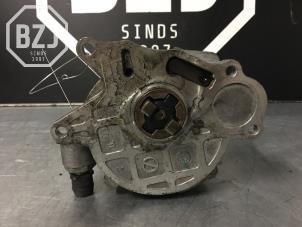 Gebruikte Vacuumpomp Rembekrachtiging Volkswagen Transporter Prijs op aanvraag aangeboden door BZJ b.v.