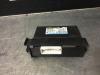 Module keyless vehicle van een Mazda 2 (DJ/DL) 1.5 SkyActiv-G 75 2016