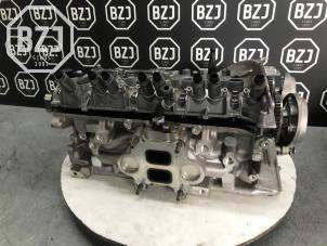 Begagnade Topplock Volkswagen Golf VII (AUA) 2.0 GTI 16V Performance Package Pris € 1.210,00 Inklusive moms erbjuds av BZJ b.v.