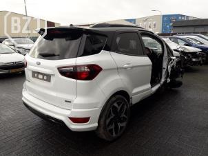 Begagnade Bakre sida, höger Ford EcoSport (JK8) 1.0 EcoBoost 12V 140 Pris på förfrågan erbjuds av BZJ b.v.