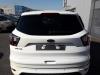 Ford Kuga II (DM2) 1.5 EcoBoost 16V 4x4 Achterklep