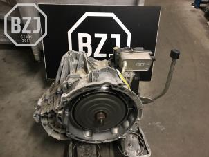 Używane Skrzynia biegów Mercedes GLA (156.9) 2.2 200 CDI, d 16V Cena € 1.250,00 Procedura marży oferowane przez BZJ b.v.