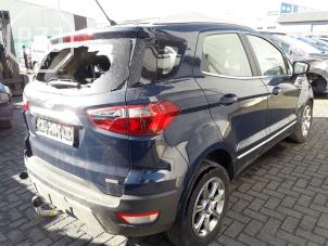 Begagnade Bakre sida, höger Ford EcoSport (JK8) 1.5 TDCi Pris på förfrågan erbjuds av BZJ b.v.