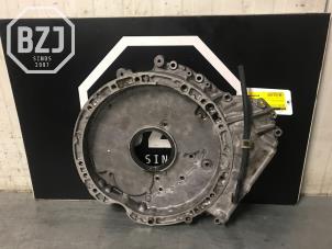 Begagnade Kamremsskydd Mercedes GLA Pris på förfrågan erbjuds av BZJ b.v.