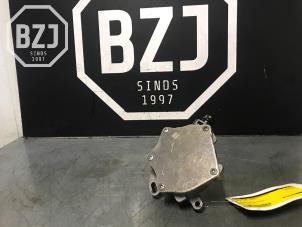 Używane Pompa prózniowa wspomagania hamulców Volvo V40 Cena na żądanie oferowane przez BZJ b.v.