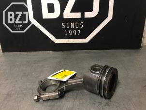 Gebruikte Zuiger Ford S-Max Prijs op aanvraag aangeboden door BZJ b.v.