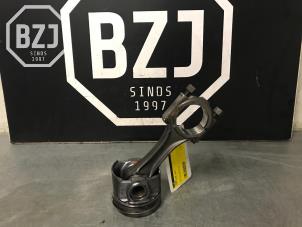 Gebruikte Zuiger Ford S-Max Prijs op aanvraag aangeboden door BZJ b.v.