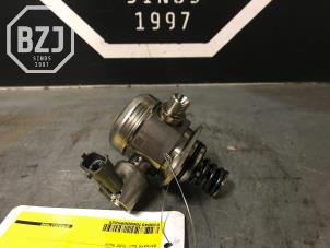 Używane Pompa benzynowa Volvo V40 Cena na żądanie oferowane przez BZJ b.v.