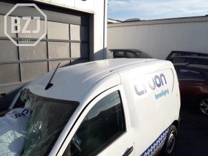 Begagnade Tak Renault Express 1.5 dCi 95 Pris på förfrågan erbjuds av BZJ b.v.