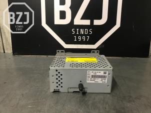 Używane System nawigacji Ford Transit Custom 2.0 TDCi 16V Eco Blue 130 Cena na żądanie oferowane przez BZJ b.v.