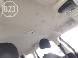 Begagnade Inre takklädsel Mini Countryman (R60) 1.6 16V One Pris på förfrågan erbjuds av BZJ b.v.