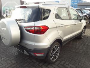 Begagnade Bakre sida, höger Ford EcoSport (JK8) 1.0 EcoBoost 12V 125 Pris på förfrågan erbjuds av BZJ b.v.