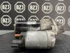 Startmotor från en Kia Soul I (AM) 1.6 CRDi 16V 2009