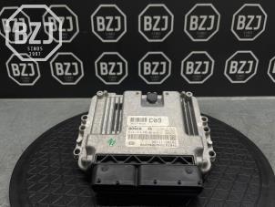 Gebruikte Computer Motormanagement Kia Soul I (AM) 1.6 CRDi 16V Prijs € 250,00 Margeregeling aangeboden door BZJ b.v.