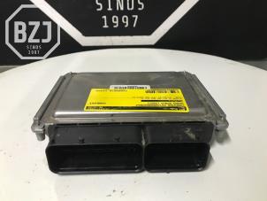 Gebruikte Computer Motormanagement Skoda Scala 1.0 TSI 110 Prijs € 250,00 Margeregeling aangeboden door BZJ b.v.