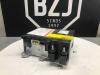 Batteri (hybrid) från en Suzuki Swift (ZC/ZD) 1.0 Booster Jet Turbo 12V SHVS 2020