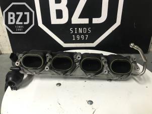 Begagnade Insugsrör Audi RS4 Pris på förfrågan erbjuds av BZJ b.v.