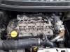 Opel Meriva 1.7 CDTI 16V Motor