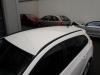 Opel Astra J Sports Tourer (PD8/PE8/PF8) 1.6 CDTI 16V Dakrail set