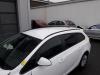 Opel Astra J Sports Tourer (PD8/PE8/PF8) 1.6 CDTI 16V Dak