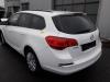 Opel Astra J Sports Tourer (PD8/PE8/PF8) 1.6 CDTI 16V Achterscherm links