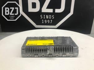 Używane Modul radiowy Mercedes SLK (R172) 1.8 250 16V BlueEFFICIENCY Cena na żądanie oferowane przez BZJ b.v.