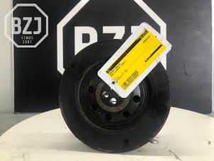 Używane Kolo pasowe walu korbowego BMW 5-Serie Cena na żądanie oferowane przez BZJ b.v.