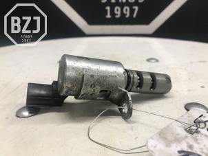 Begagnade Kamaxelsensor Volvo V60 Pris € 50,00 Marginaltabell erbjuds av BZJ b.v.