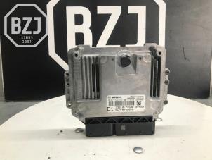 Begagnade Dator, motorstyrning Suzuki Vitara (LY/MY) 1.4 Booster Jet Turbo 16V SHVS Pris € 250,00 Marginaltabell erbjuds av BZJ b.v.