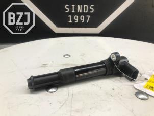 Begagnade Tändspole Fiat 500 (312) 1.4 16V Pris på förfrågan erbjuds av BZJ b.v.