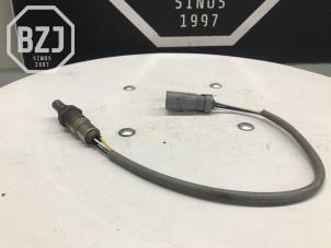 Begagnade Lambdasond Ford S-Max (WPC) 2.0 TDCi 180 16V 4x4 Pris € 50,00 Marginaltabell erbjuds av BZJ b.v.