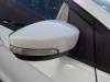 Ford Kuga II (DM2) 1.5 EcoBoost 16V 4x4 Buitenspiegel rechts
