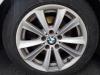 BMW 5 serie Touring (F11) 520d xDrive 16V Sportvelgen Set
