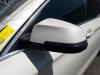 BMW 5 serie Touring (F11) 520d xDrive 16V Buitenspiegel links