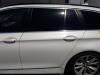 BMW 5 serie Touring (F11) 520d xDrive 16V Deur 4Deurs links-achter