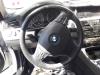 BMW 5 serie Touring (F11) 520d xDrive 16V Stuurwiel