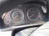 BMW 5 serie Touring (F11) 520d xDrive 16V Kilometerteller KM