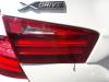 BMW 5 serie Touring (F11) 520d xDrive 16V Achterlicht links