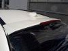 BMW 5 serie Touring (F11) 520d xDrive 16V Achterspoiler