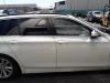 BMW 5 serie Touring (F11) 520d xDrive 16V B-stijl rechts