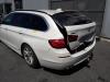 BMW 5 serie Touring (F11) 520d xDrive 16V Achterscherm links