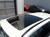 BMW 5 serie Touring (F11) 520d xDrive 16V Panoramadak