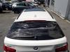 BMW 5 serie Touring (F11) 520d xDrive 16V Achterruit