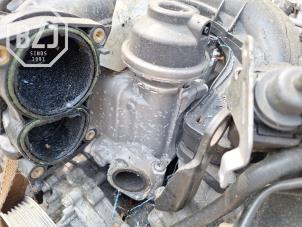 Begagnade EGR-kylare Audi SQ5 Pris på förfrågan erbjuds av BZJ b.v.